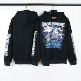 Picture of Four Cactus Hoodies _SKUFourcactusM-2XLcztx26903123